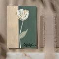 Bloom | Greeting Card