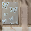 Butterflies | Greeting Card